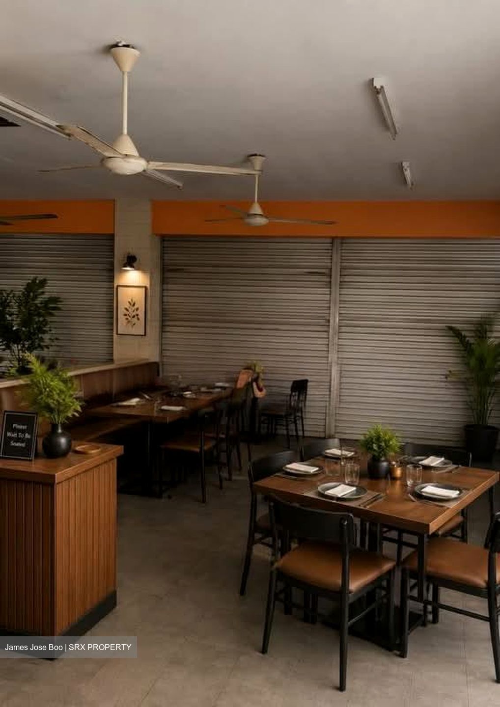 Joo Chiat Place (D15), Retail #621382581